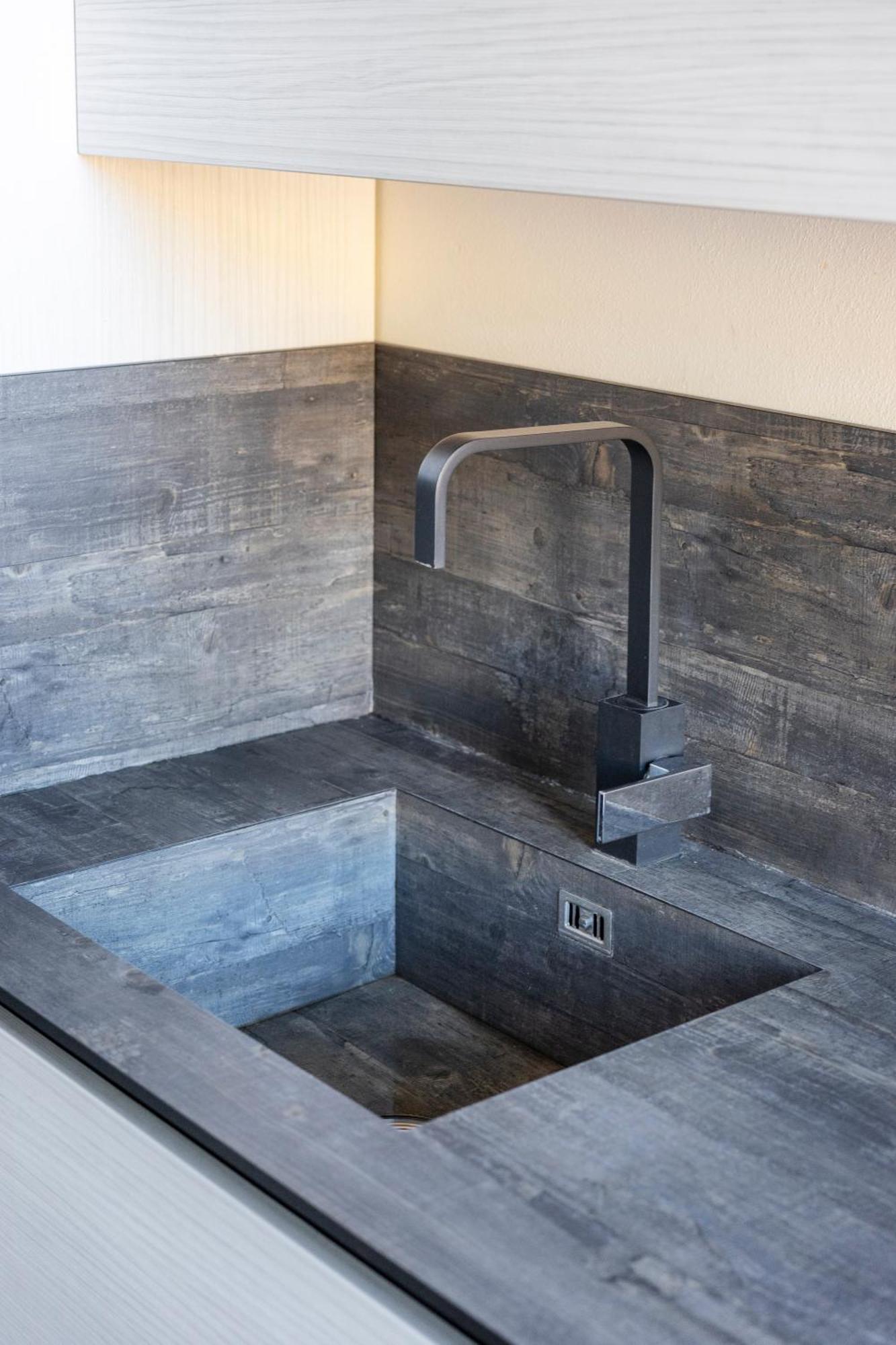 "Le Cure Home" Appartamento Con 2 Camere Matrimoniali, Terrazzo Firenze Eksteriør bilde