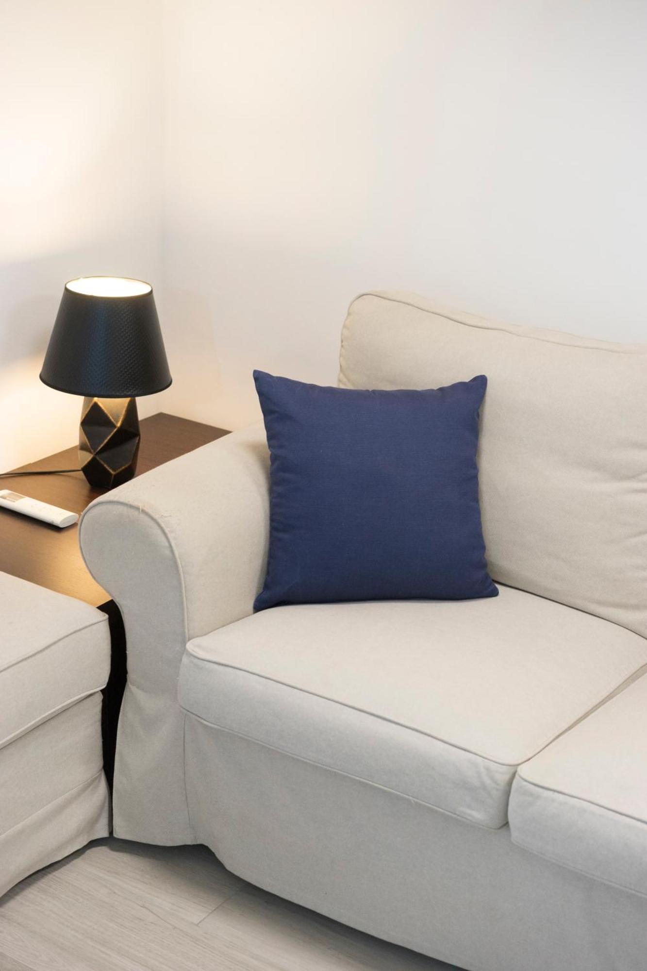 "Le Cure Home" Appartamento Con 2 Camere Matrimoniali, Terrazzo Firenze Eksteriør bilde