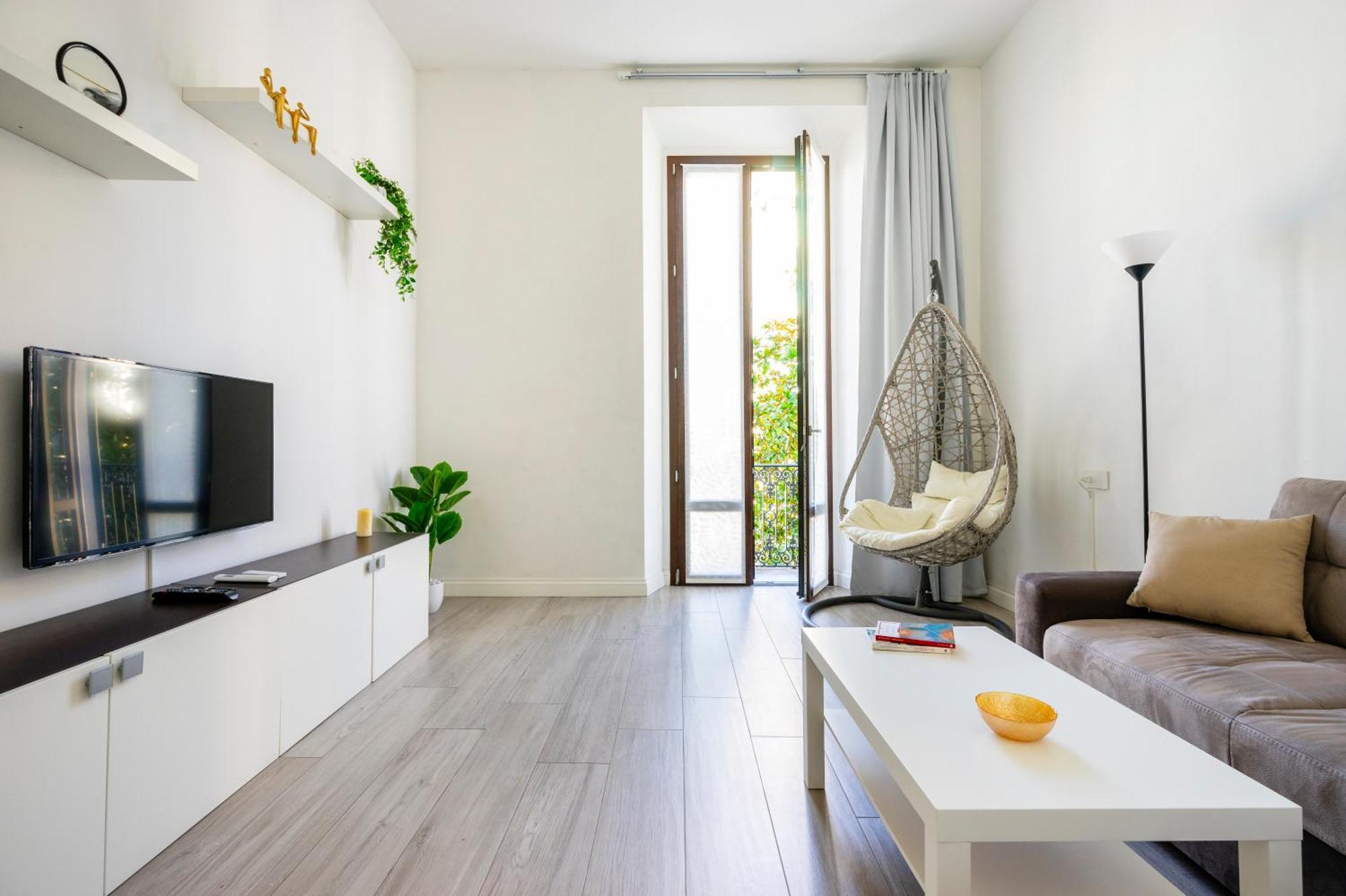 "Le Cure Home" Appartamento Con 2 Camere Matrimoniali, Terrazzo Firenze Eksteriør bilde