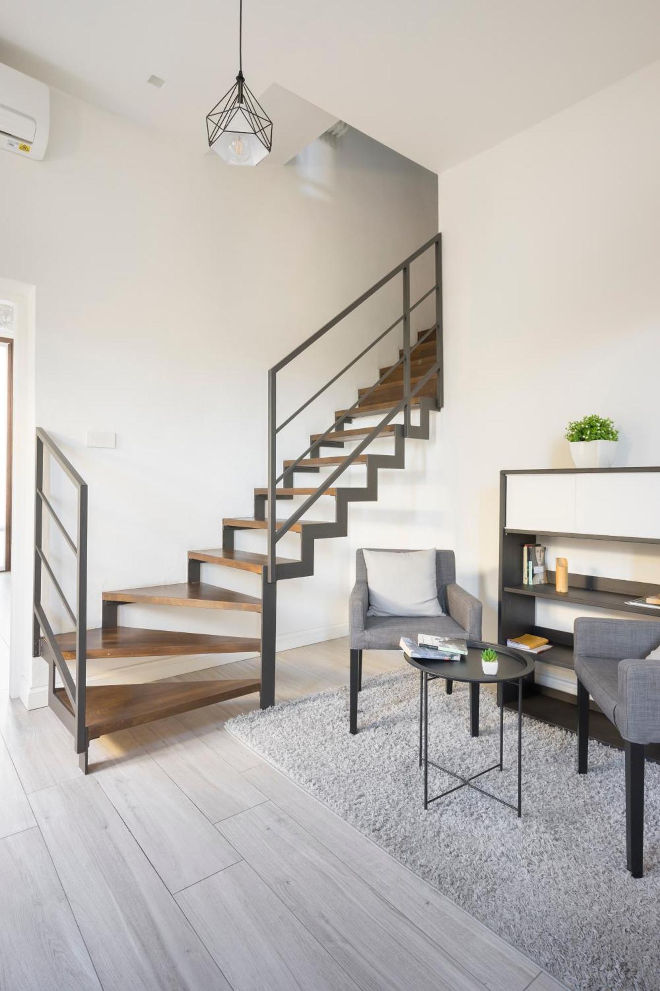 "Le Cure Home" Appartamento Con 2 Camere Matrimoniali, Terrazzo Firenze Eksteriør bilde