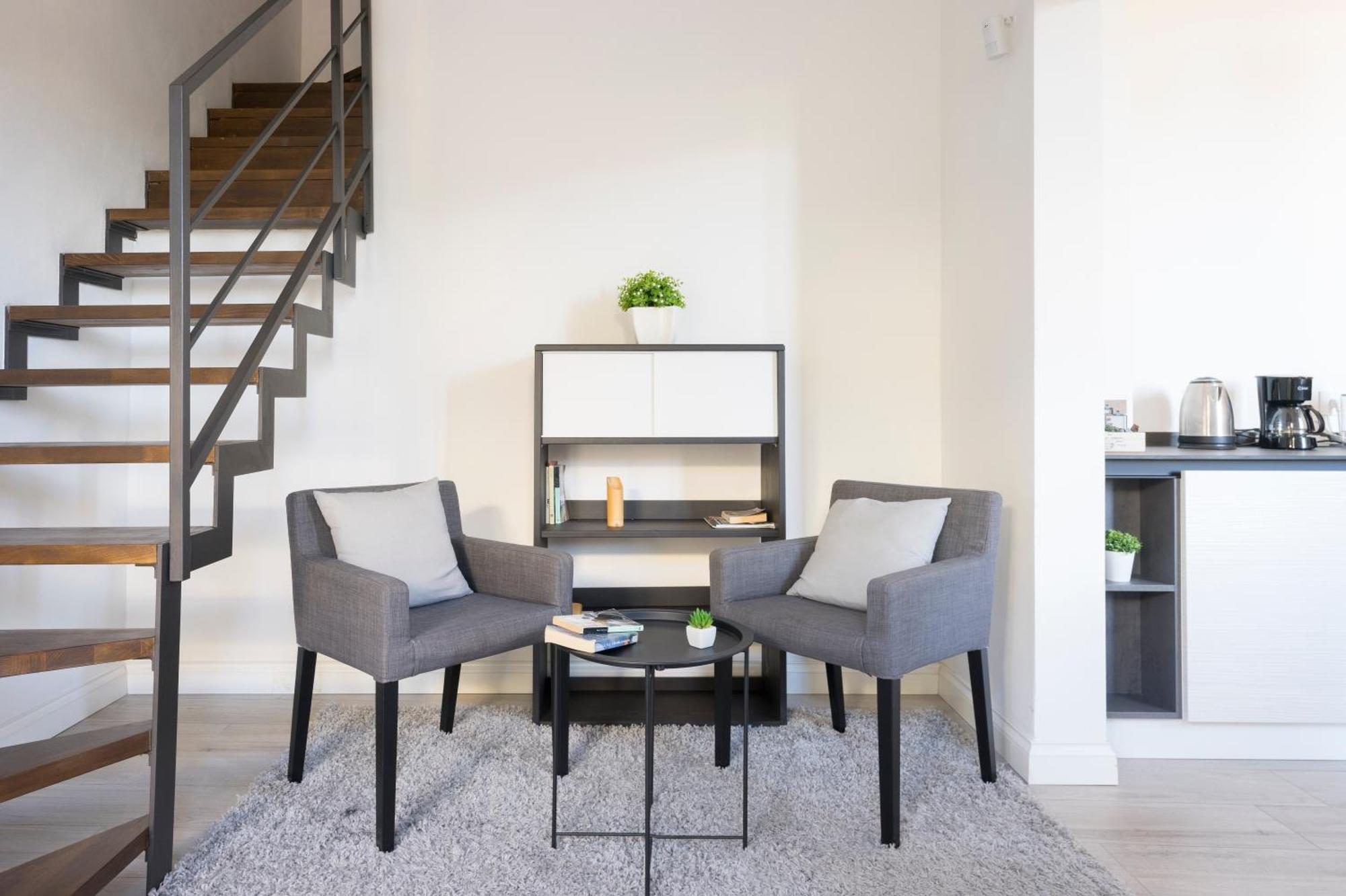 "Le Cure Home" Appartamento Con 2 Camere Matrimoniali, Terrazzo Firenze Eksteriør bilde