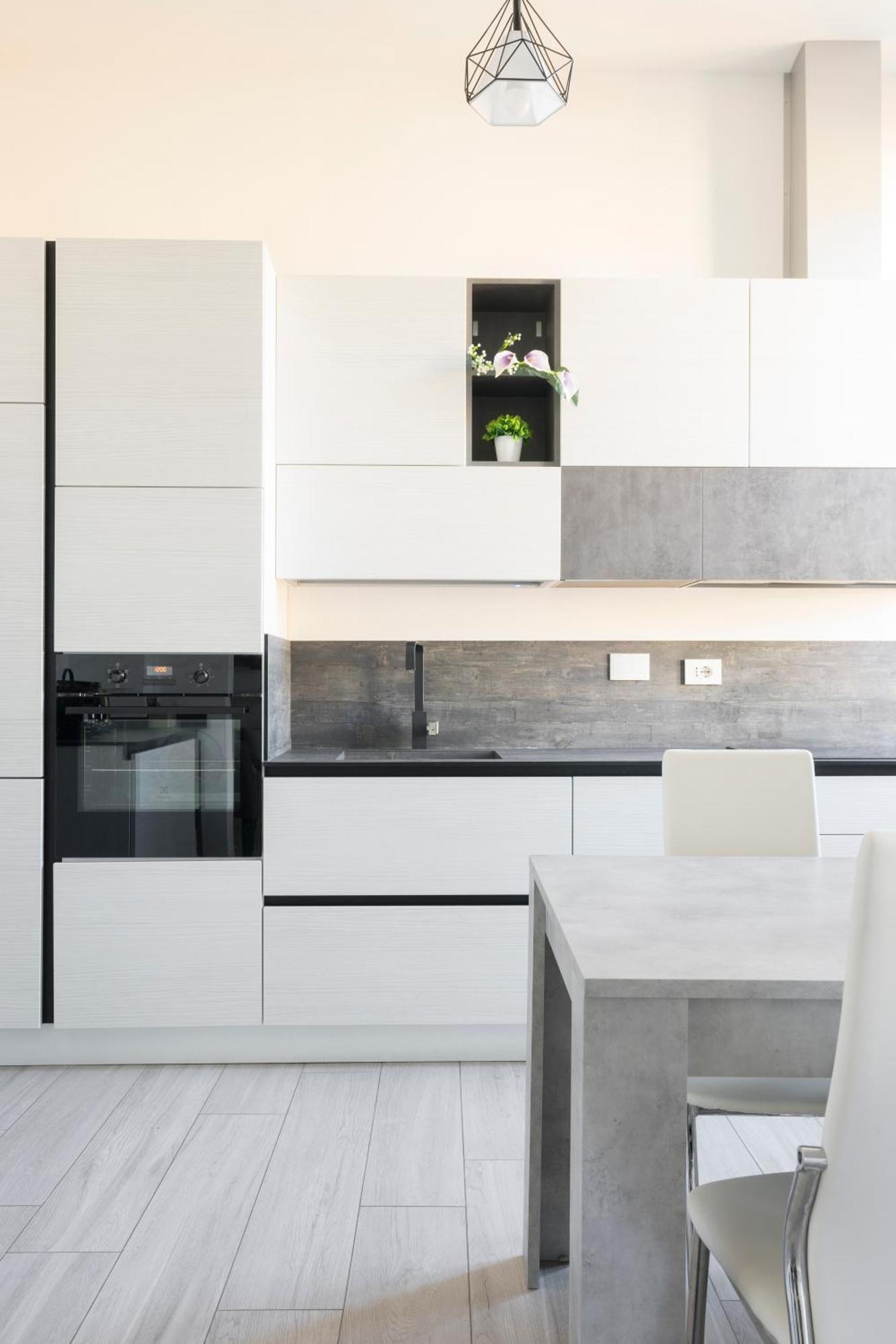 "Le Cure Home" Appartamento Con 2 Camere Matrimoniali, Terrazzo Firenze Eksteriør bilde